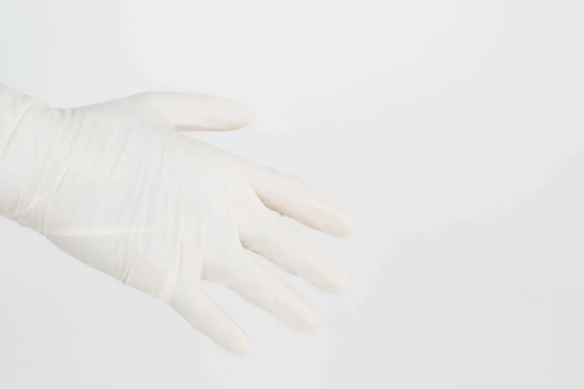 Human Feces & Urine Cleanup in Saddle Rock, NY